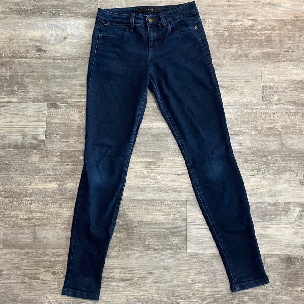 Joe’s Jeans Chelsea